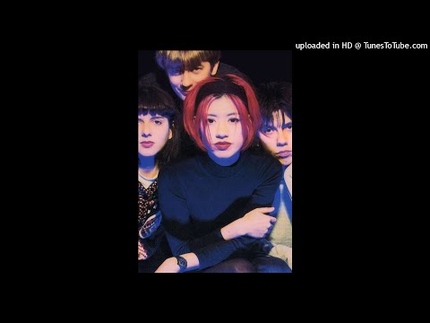 [not free] bladee x drain gang x yeat type beat - "me vs me" [prod.silver + maru48k +methboiswag]