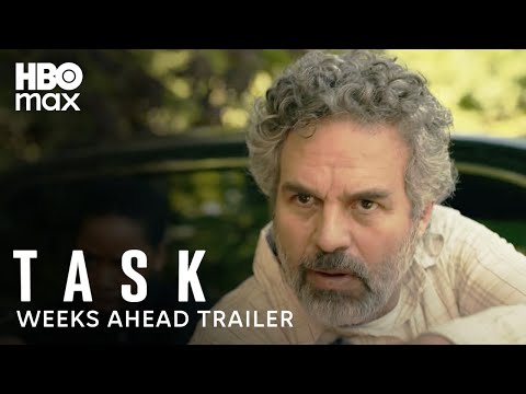 afbeelding Weeks Ahead Trailer