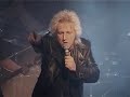 CANDLEMASS - Kolingsborg, Stockholm, Sweden 2007 (Mix Master)