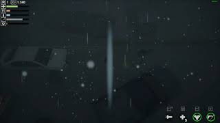 IzzyWuff: Modo Review 17/05/2020 (Primer Stream)