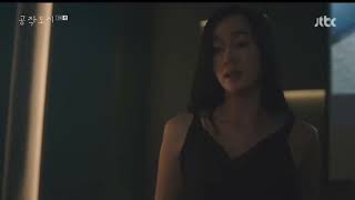 #キスシーン #キス  #キスシーン ドラマ激しい Part #88