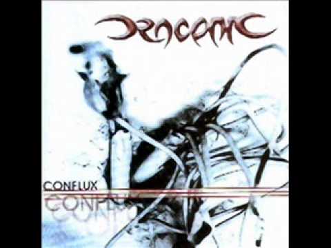 Draconic - Exordium