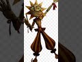 Sundrop Sunnydrop Moondropfnaf Eclipse Fnafsbruin Edit