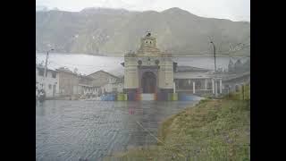 Download lagu Conquest of Paradise mp3