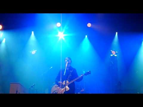 Katarína Knechtová: Vo svetle žiariacich hviezd