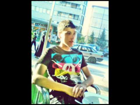 ManNi Ft Hooligan & M.King (SBS) -Tkom than