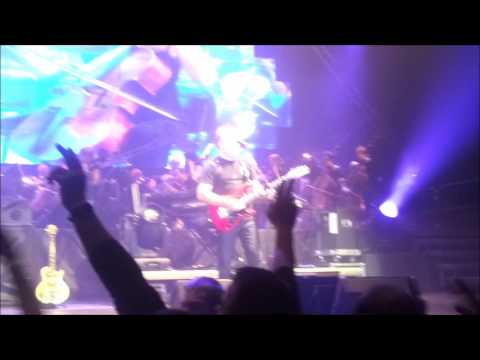 Olympic - Jasná Zpráva Ostrava Live 2012 By Fifa