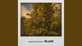 Who At My Door Is Standing