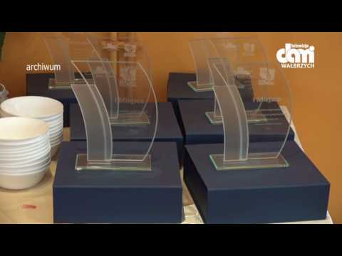 Wybiorą najlepsze gospodarstwo agroturystyczne