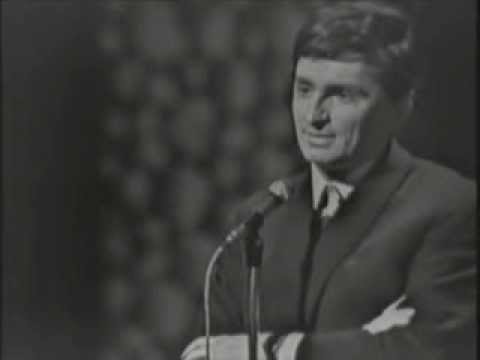 Constantin Draghici-"A cazut o frunza-n calea ta"