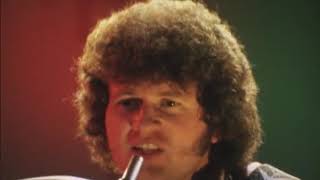 Download lagu Terry Jacks - If you Go Away - 1975 - HQ. mp3 Download lagu Terry Jacks - If you Go Away - 1975 - HQ. mp3