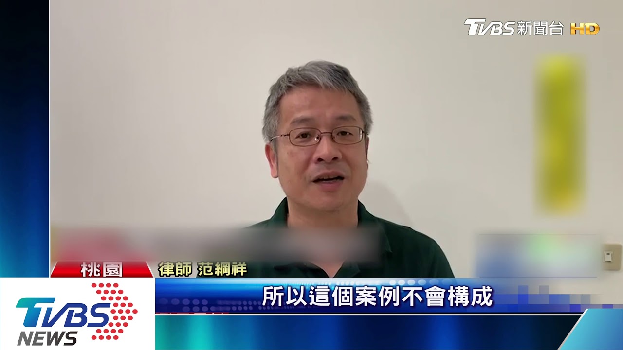 誇張!想扔就扔 婦攜大包垃圾丟超商垃圾桶