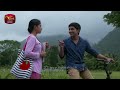 Sakala Guru සකල ගුරු Episode 02