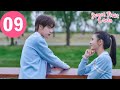 ENG SUB | Sweet First Love | EP09 | 甜了青梅配竹马 | Ryan Ren, Kabby Xu