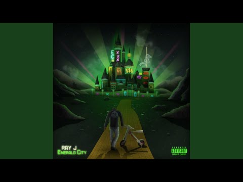 Espy Attitude ft. Truth & Knotch