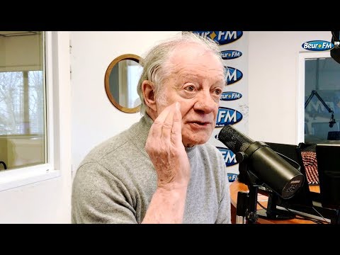 [AVS] "Dans quels cas utiliser la chirurgie de l'obésité ?" avec le Dr Alain Delabos