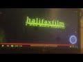 Credits Remix Of My Twenty Four Favourite TV Shows Part 2