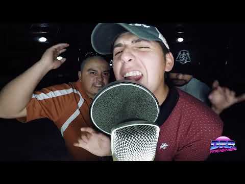 C.I.R. - NO VALE LA PENA x CRIDER MC x ZADIKO x GENERAL BLOPAS (2022)(𝗣𝗿𝗼𝗱.𝗖𝗥𝗬𝗣𝗧𝗔 𝗠𝗨𝗦𝗜𝗖 & 𝗗.𝗥.𝗥.)
