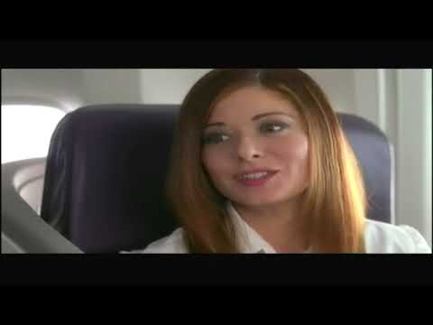 The Wedding Date : Deleted Scenes (Debra Messing, Dermot Mulroney, Amy Adams, Holland Taylor)