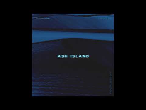 잠수함 (Feat. Tommy Strate) - ASH ISLAND