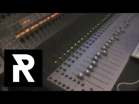 FIRE IN THE ATTIC - Emergency Exit