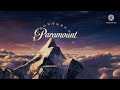 REQUESTED Paramount Pictures Nickelodeon Movies 2006 W 2005 Fanfare