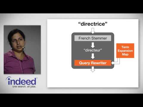 @IndeedEng:  Tokens and Millicents
