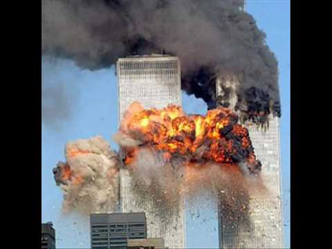 Kamelia&Mark feat Eli & George Hora Undeva in balcani