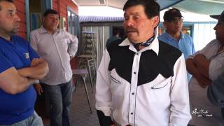 preview picture of video 'RANCHERA en Cantar Campesino de Miraflores 2015'