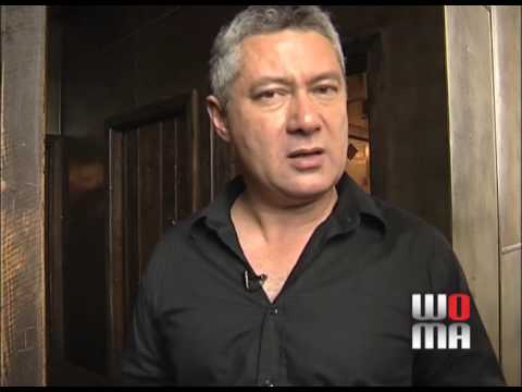 DOORMEN Stopping Trouble Self Defence