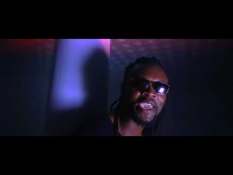 Rich Boogie - Whine For Me (prod. by Rich Boogie)