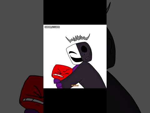 El cuyeyo ft: noil & c00lkid & 007n7 🥰 #forsaken #alightmotion #roblox #trending #art #fpy #funny