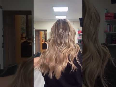 Adress Florya Video
