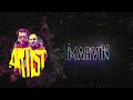 Videoklip Majk Spirit - Marvin (ft. Grimaso) s textom piesne