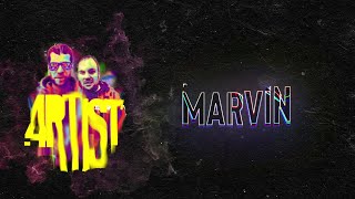 Videoklip Majk Spirit - Marvin (ft. Grimaso) s textom piesne
