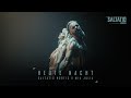 HEUTE NACHT feat. Mia Julia (Official Music Video) | Saltatio Mortis