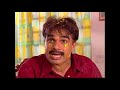 Shaktimaan New Season Episode 3
