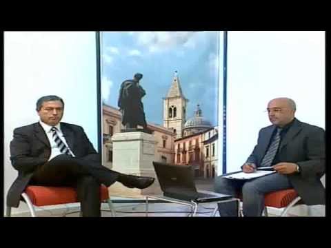 CHIEDETELO AL SINDACO 3112015