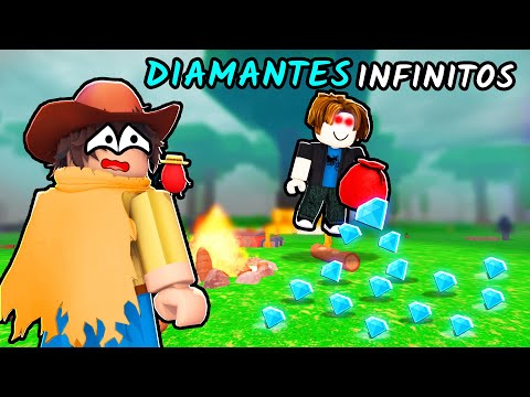 ¡CONTRATÉ un HACKER para SOBREVIVIR 99 NOCHES! 🔥🦌💻 SILVIOGAMER en 99 NOCHES en el BOSQUE