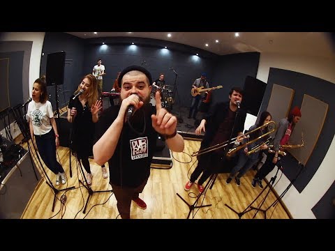 Lollypop Lorry & Tenor Youthman - Chant