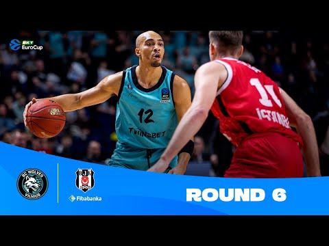 YouTube thumbnail for video