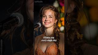 More Than I Can Say Lyrics  #lyricsvideo #60smusic #lofilulla