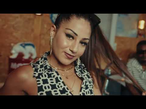 Ayam Mi$ter - Fais Le (Clip Officiel / Dancehall 2025)