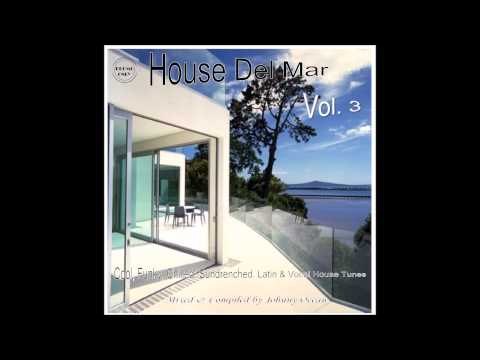 House Del Mar Vol  3