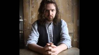 Will Varley -- I Got This Email