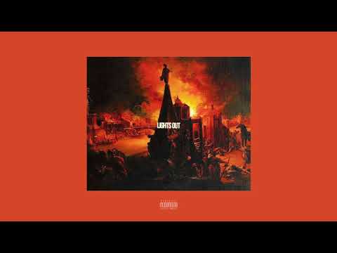 Yemin Olsun - Only Ezhel