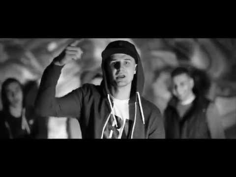 CZYSTY PRZEKAZ / RBU FAMILIA - SPRAWDŹ TO [OFFICIAL VIDEO HD]