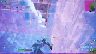 (Console Only) Wagers   NAE 1v1 2v2 3v3 4v4  ZoneWars / PG