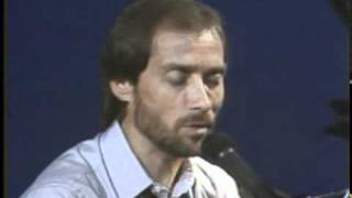 Lee Greenwood  on The Bob Braun Show - In A Love Song