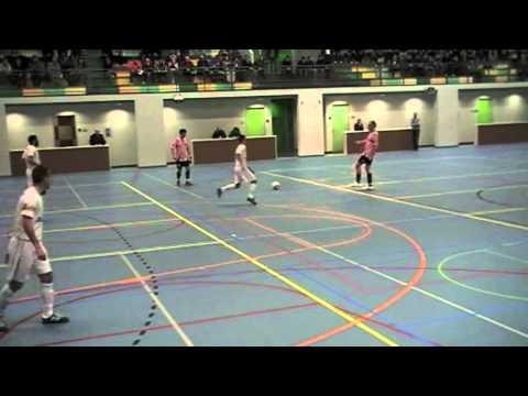 JCK-Aiso 1-Fc De Reigers 1